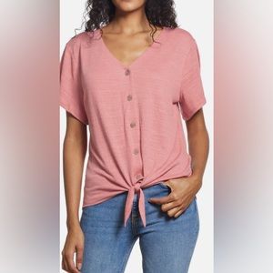 Weatherproof vintage women’s top